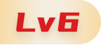 level icon
