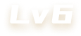 level icon