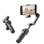 physical prize 