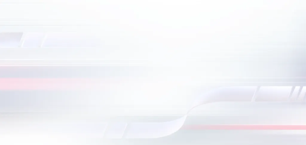 Banner background