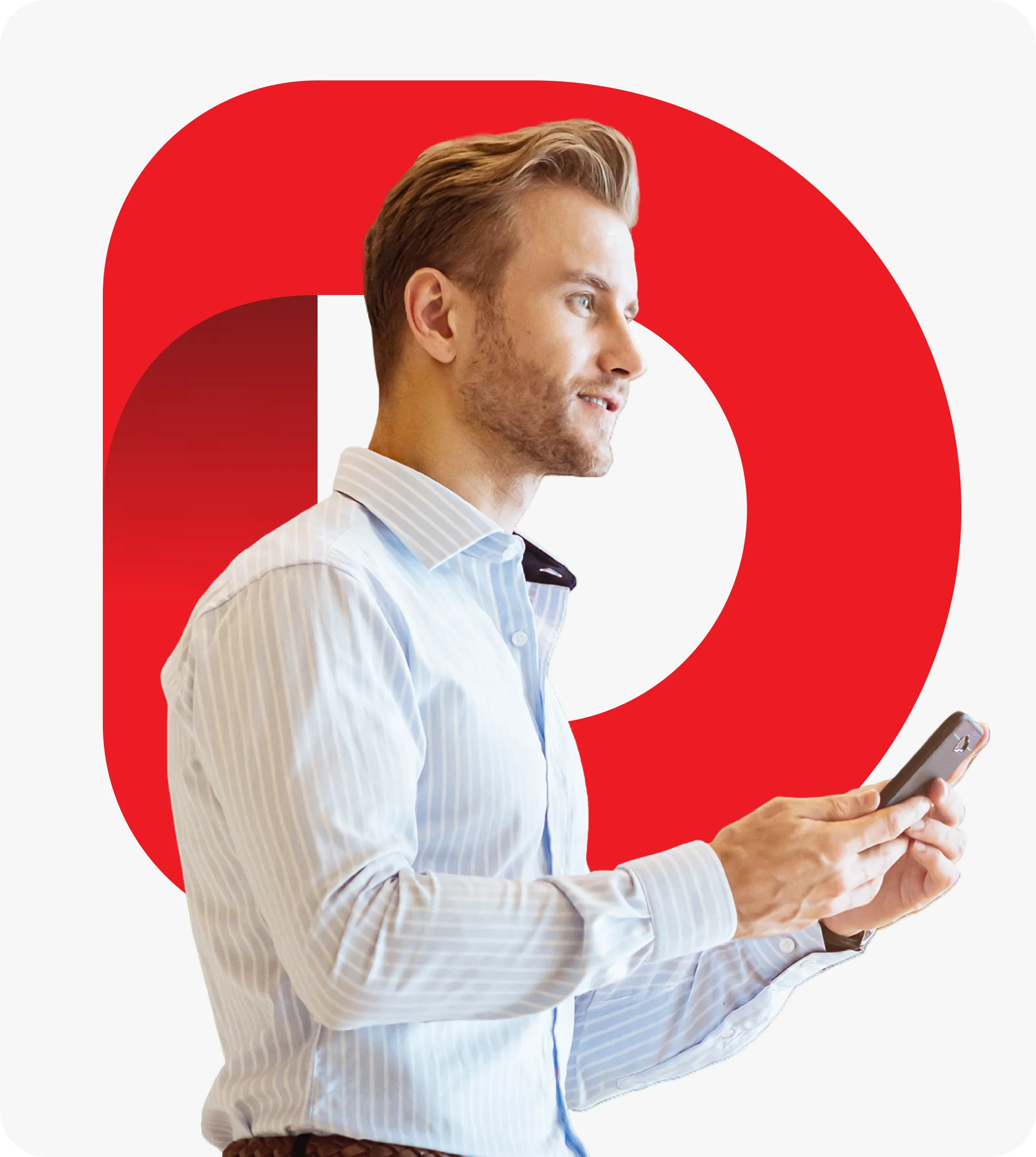 资金安全