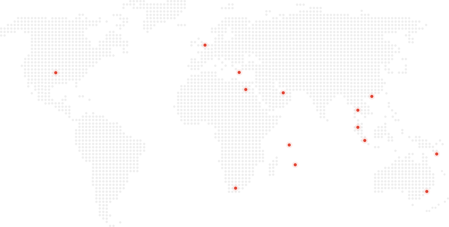 map-global