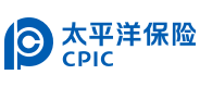 cpic-logo