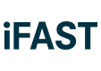 ifast