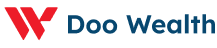 Doo Wealth
