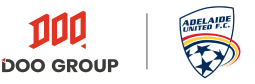 DOO GROUP | AUFC